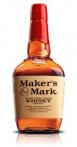 Maker's Mark Distillery - Maker's Mark Kentucky Straight Bourbon 0 (375)