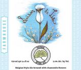 Perennial Artisan Ales - SAison De Lis 0 (750)
