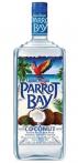 Parrot Bay Rum - Parrot Bay Coconut Flavored Rum (750)