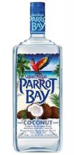 Parrot Bay Rum - Parrot Bay Coconut Flavored Rum (750ml) (750ml)