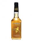Heaven Hill Distillery - Evan Williams Honey Flavored Whiskey 0 (750)