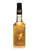 Heaven Hill Distillery - Evan Williams Honey Flavored Whiskey (750)