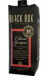 Black Box - Cabernet Sauvignon 0 (500)