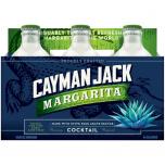 Cayman Jack - Margarita 0 (618)