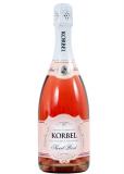 Korbel - Sweet Rose (750)