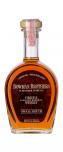 Bowman Distillery - Bowman Brother Small Batch Virginia Straight Bourbon 0 (750)