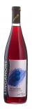 Linganore Winecellars - Blueberry Wine 0 (750)