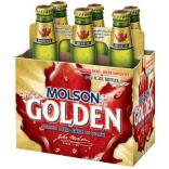 Molson - Golden 0 (667)