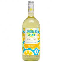 Beringer Vineyards - Beringer California Collection Lemonade Moscato (1.5L) (1.5L)
