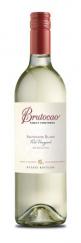Brutacao Family Vineyards - Feliz Vineyard Sauvignon Blanc (750ml) (750ml)