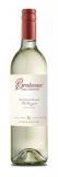 Brutacao Family Vineyards - Feliz Vineyard Sauvignon Blanc (750)