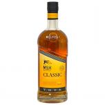 M&H Distillery - M&H Classic Single Malt Whiskey (750)