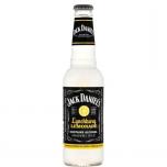 Jack Daniel's Distillery - Lynchburg Lemonade 0 (61)