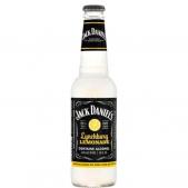 Jack Daniel's Distillery - Lynchburg Lemonade (61)
