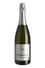 NinetyPlus Cellars - Prosecco (750ml) (750ml)