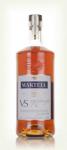 Martell - VS Cognac Distillery (750)
