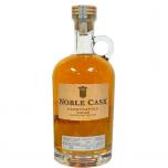 Noble Cask - Vodka Aged In Cognac Oak Casks (750)