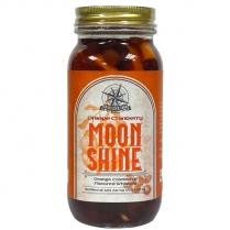 Pathfinder Farm - Orange Cranberry Moonshine (750ml) (750ml)