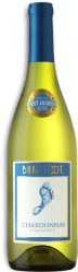 Barefoot - Chardonnay (1.5L) (1.5L)