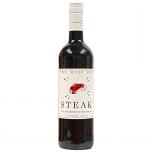 Pair Me - The Wine For Steak 0 (750)