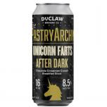 Duclaw Brewing - The PastryArchy Unicorn Farts After Dark 0 (415)
