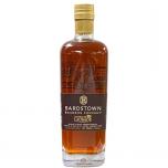Bardstown Bourbon Company - Bardstown Collaborative Series Chateu de Laubade Armagnac Casks Finished Blended Straight Bourbon Whiskey 0 (750)