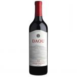Daou Vineyards - Cabernet Sauvignon 0 (750)