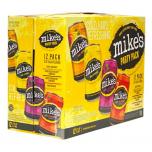 Mike's -  Hard Party Pack 0 (221)