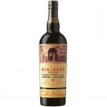 Beringer Vineyards - Beringer Bros. Borbon Barrel Aged Cabernet Sauvignon 0 (750)