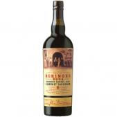 Beringer Vineyards - Beringer Bros. Borbon Barrel Aged Cabernet Sauvignon (750)