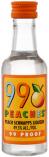 99 Schnapps - Peaches Liqueur (50)