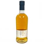 Ardnamurchan Distillery - Ardnamurchan AD/07.21:04 Single Malt Scotch Whiskey 0 (750)