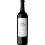 Stags' Leap Winery - Cabernet Sauvignon 0 (750)