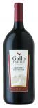 E & J Gallo Winery - Cabernet Sauvignon 0 (1500)