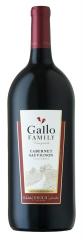 E & J Gallo Winery - Cabernet Sauvignon (1.5L) (1.5L)