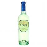 Bogle Vineyards - Sauvignon Blanc 0 (750)