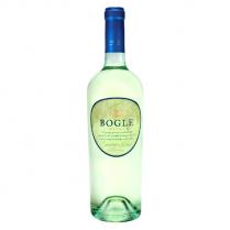 Bogle Vineyards - Sauvignon Blanc (750ml) (750ml)