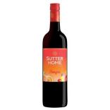 Sutter Home Family Vineyards - Sangria 0 (750)