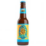 Bell's Brewery - Bell's Oberon Ale 0 (667)