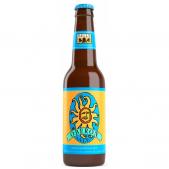 Bell's Brewery - Bell's Oberon Ale (667)