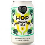 Troegs Brewing - Hop Horizon IPA (221)
