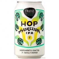 Troegs Brewing - Hop Horizon IPA (12 pack 12oz cans) (12 pack 12oz cans)