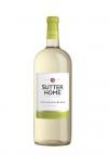 Sutter Home Family Vineyards - Sauvignon Blanc 0 (1500)