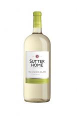 Sutter Home Family Vineyards - Sauvignon Blanc (1.5L) (1.5L)