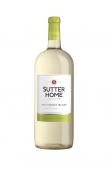 Sutter Home Family Vineyards - Sauvignon Blanc (1500)