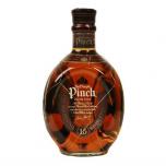 Dimple Pinch - 15 Yr Blended Scotch 0 (750)