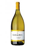 Clos Du Bois - Chardonnay (1500)