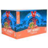Victory Brewing - Victory Tart Monkey (62)