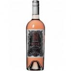 Apothic - Rose Wine 0 (750)