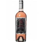 Apothic - Rose Wine (750)